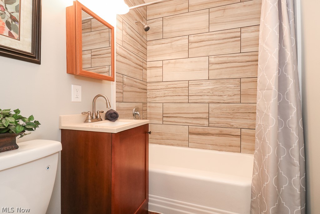 Brooklyn - Residential