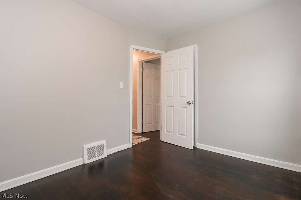 Brooklyn - Residential