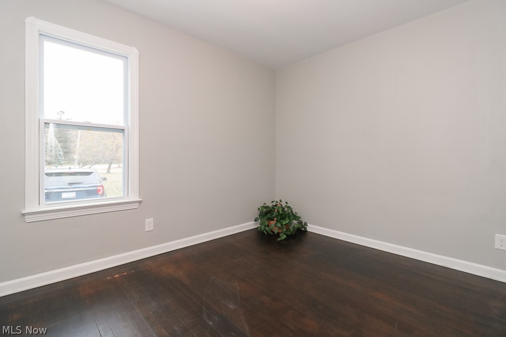 Brooklyn - Residential