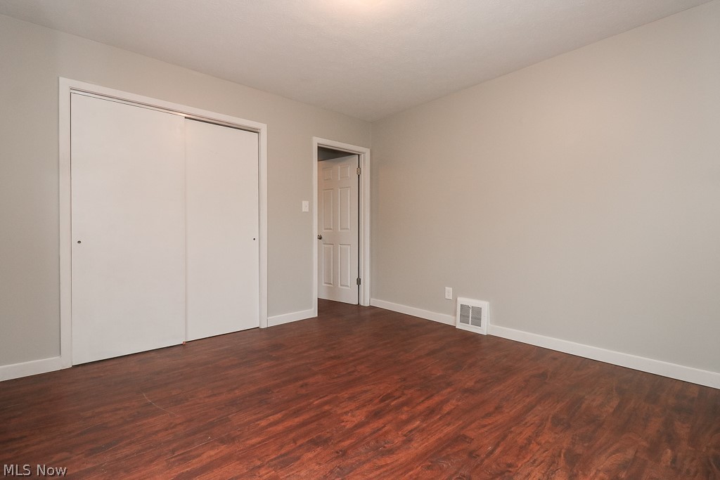 Brooklyn - Residential