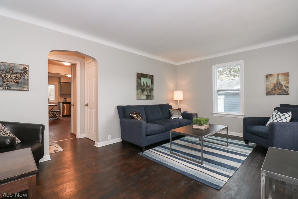 Brooklyn - Residential