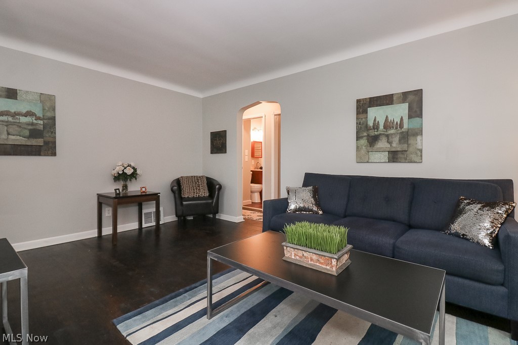 Brooklyn - Residential