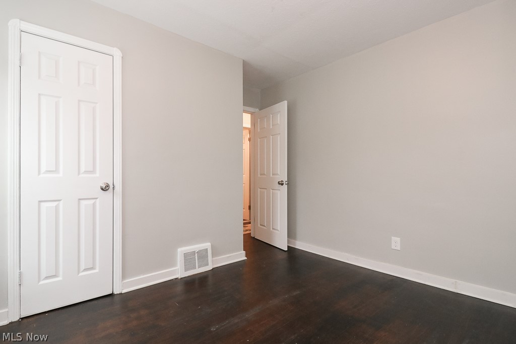 Brooklyn - Residential