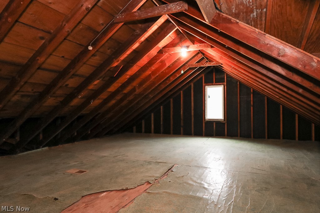 Brooklyn - Residential