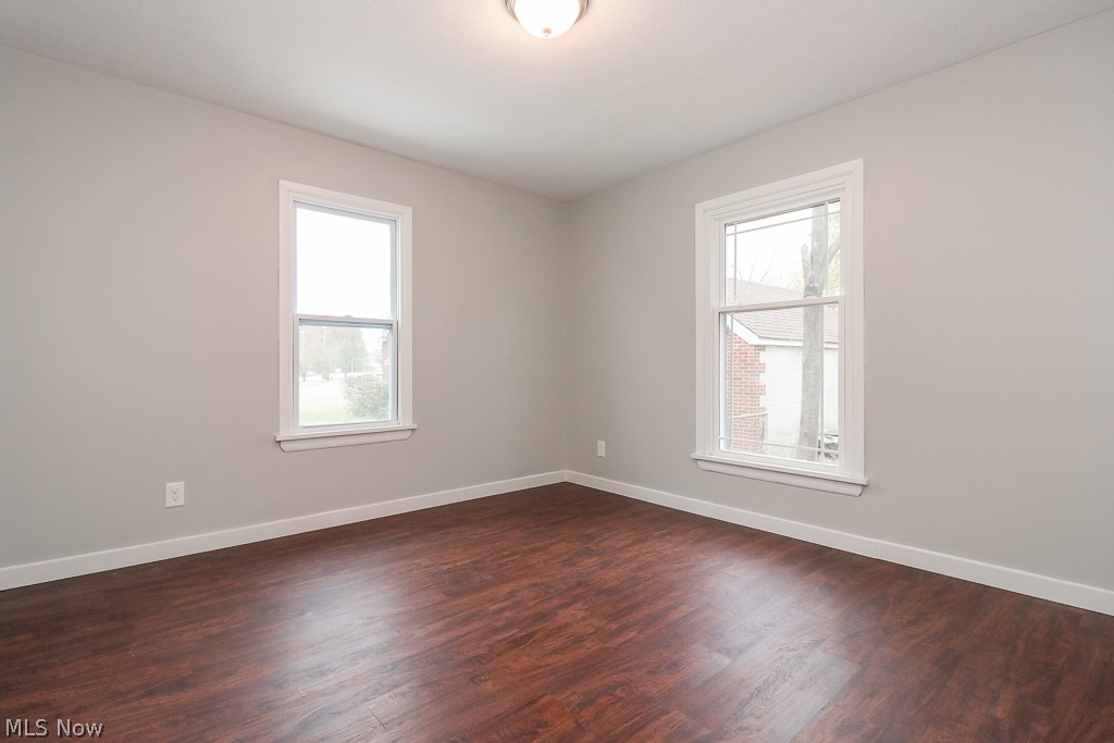 Brooklyn - Residential