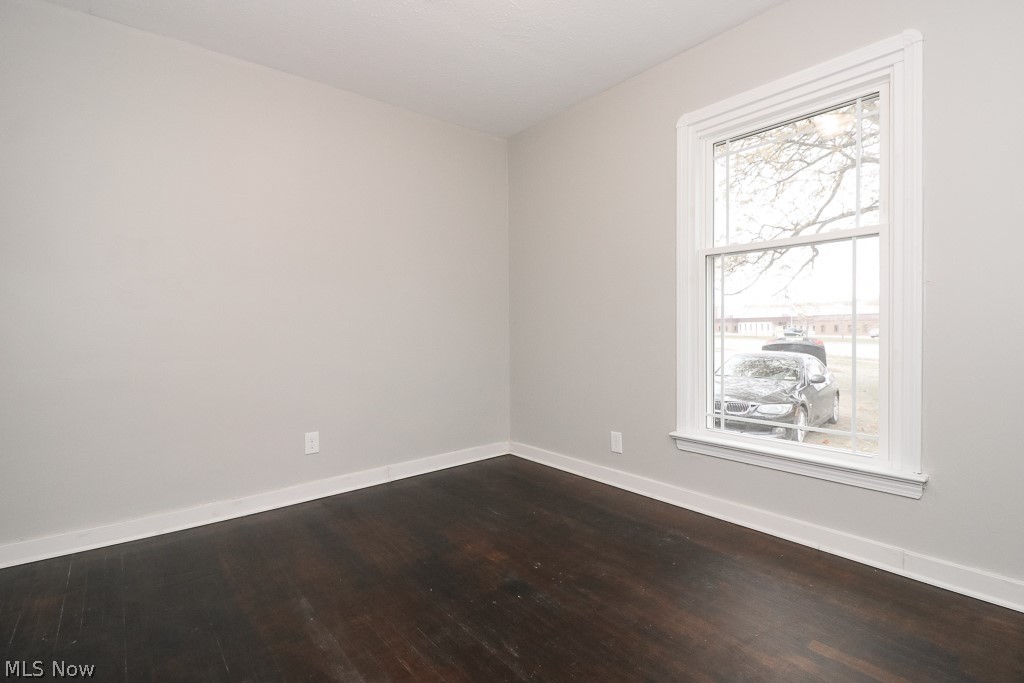 Brooklyn - Residential