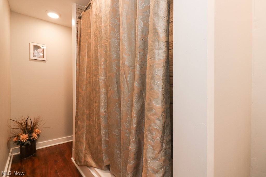 Brooklyn - Residential