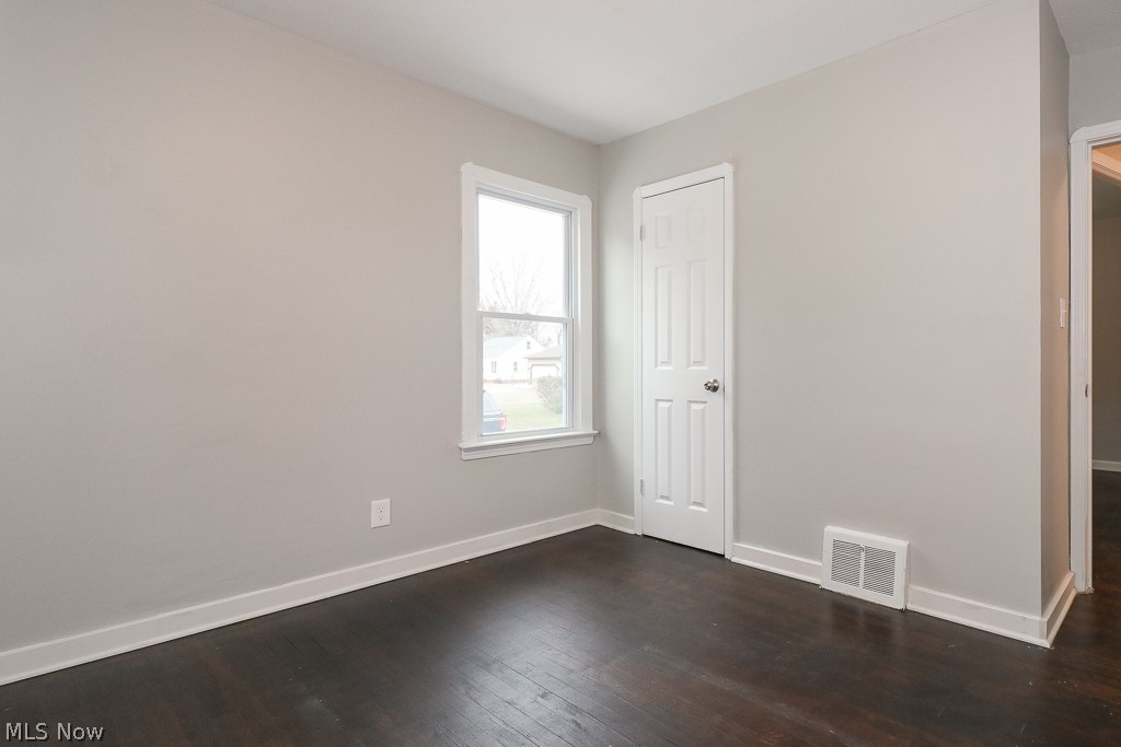 Brooklyn - Residential