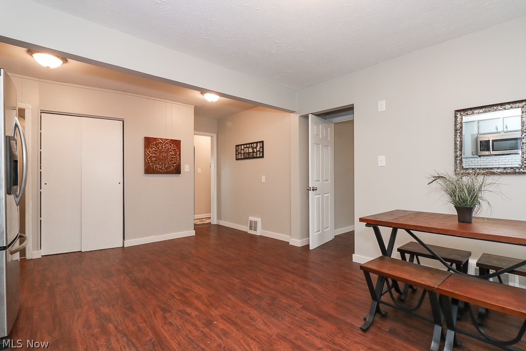 Brooklyn - Residential