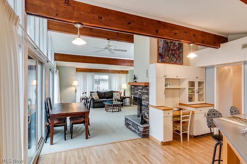 Sleepy Hollow - Residential