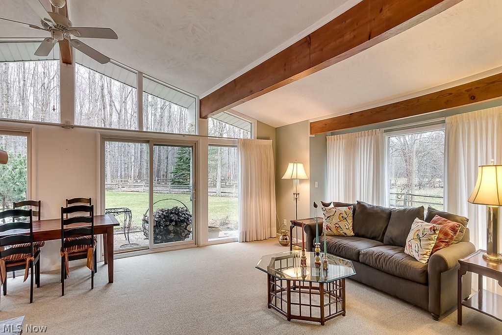 Sleepy Hollow - Residential