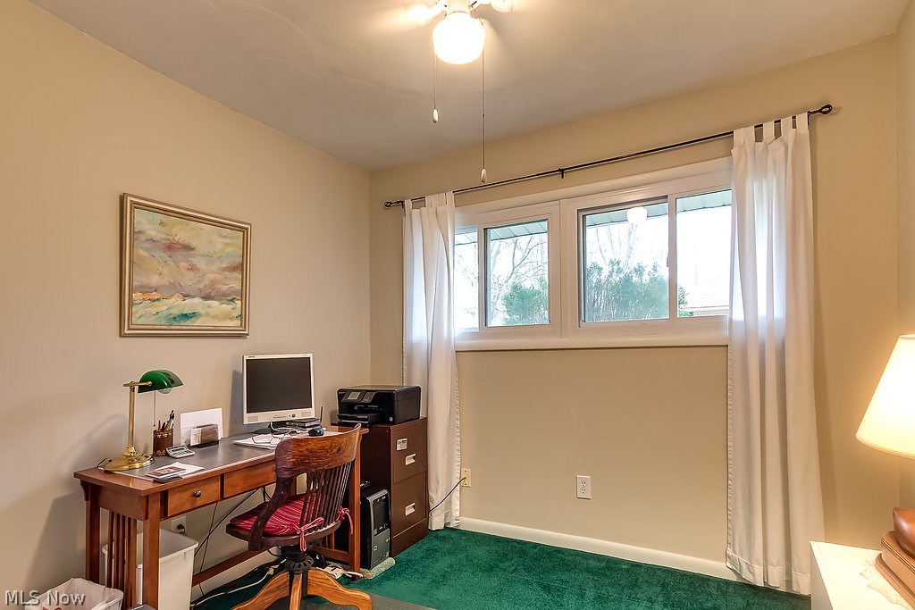 Sleepy Hollow - Residential