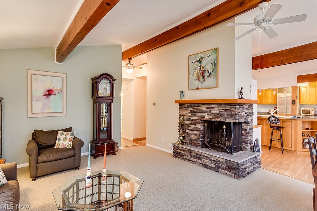 Sleepy Hollow - Residential