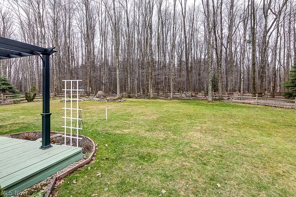 Sleepy Hollow - Residential