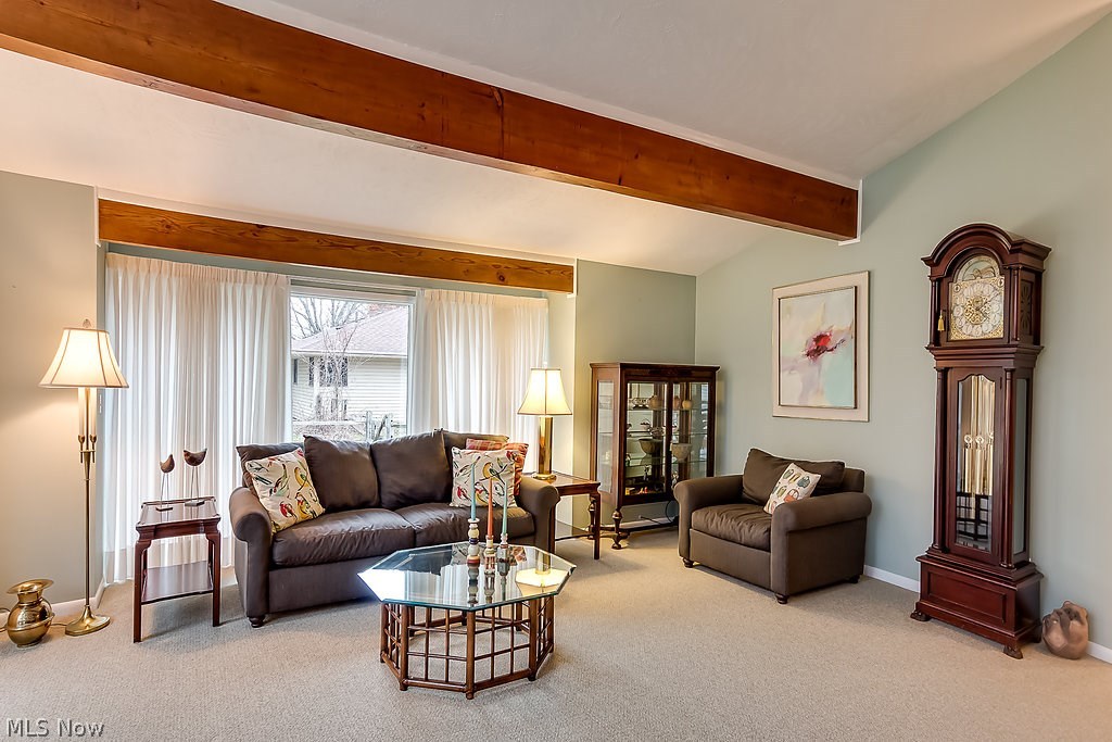 Sleepy Hollow - Residential