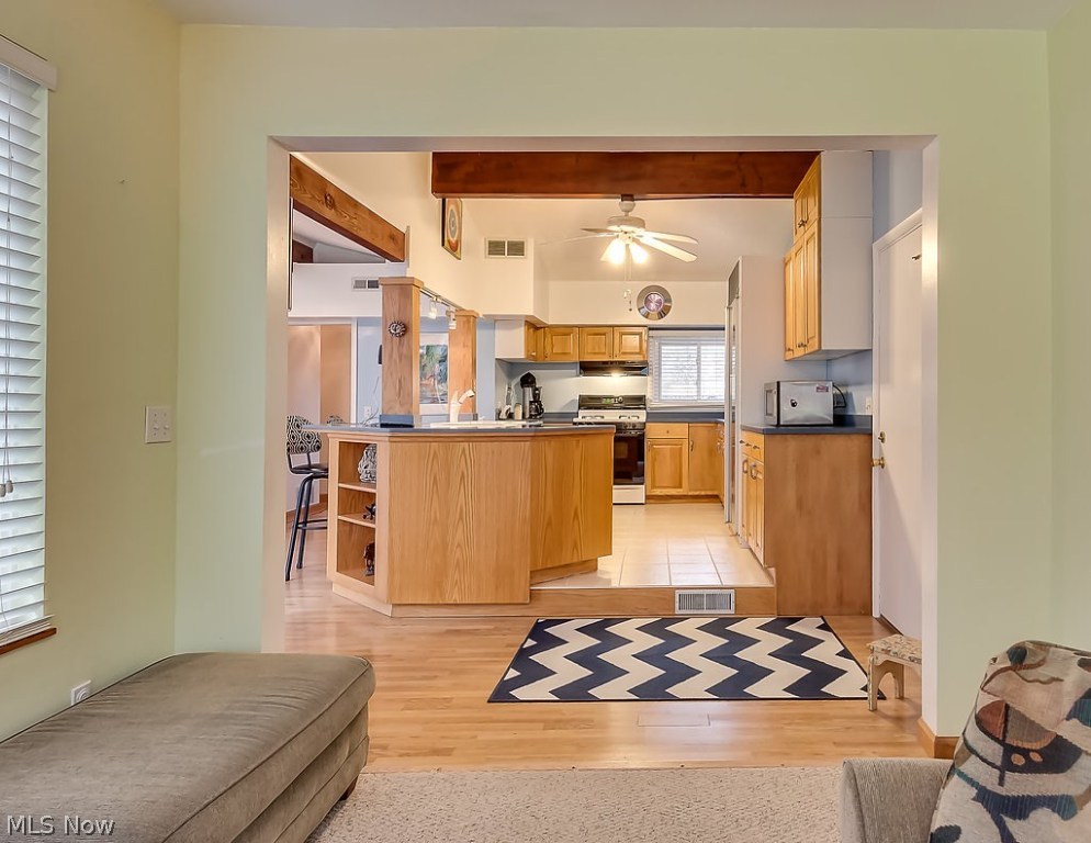 Sleepy Hollow - Residential