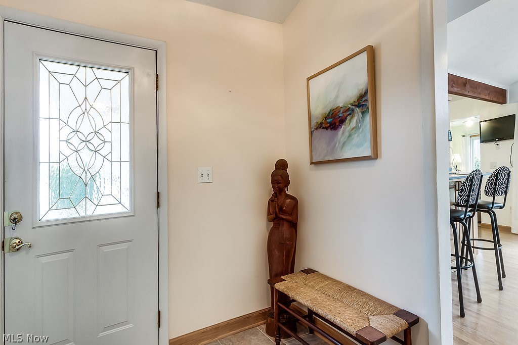 Sleepy Hollow - Residential