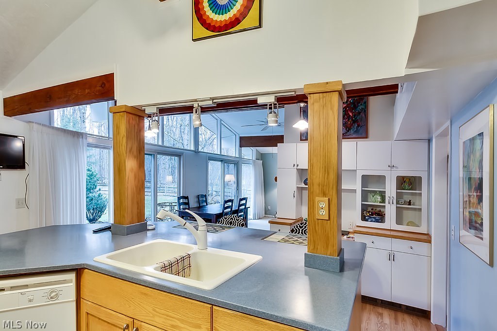 Sleepy Hollow - Residential