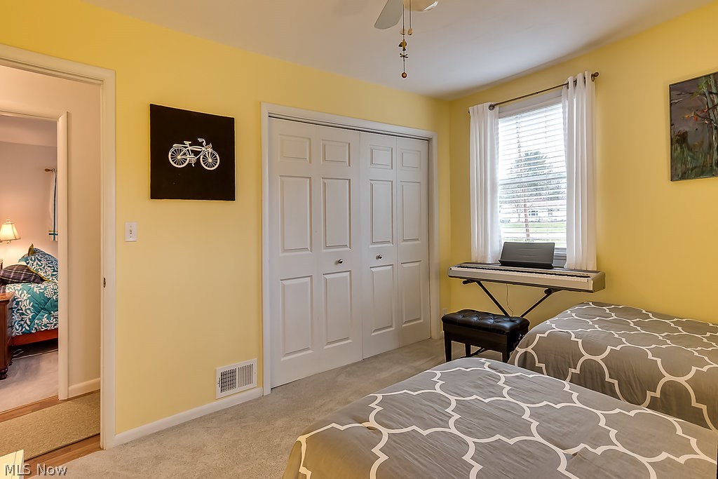 Sleepy Hollow - Residential