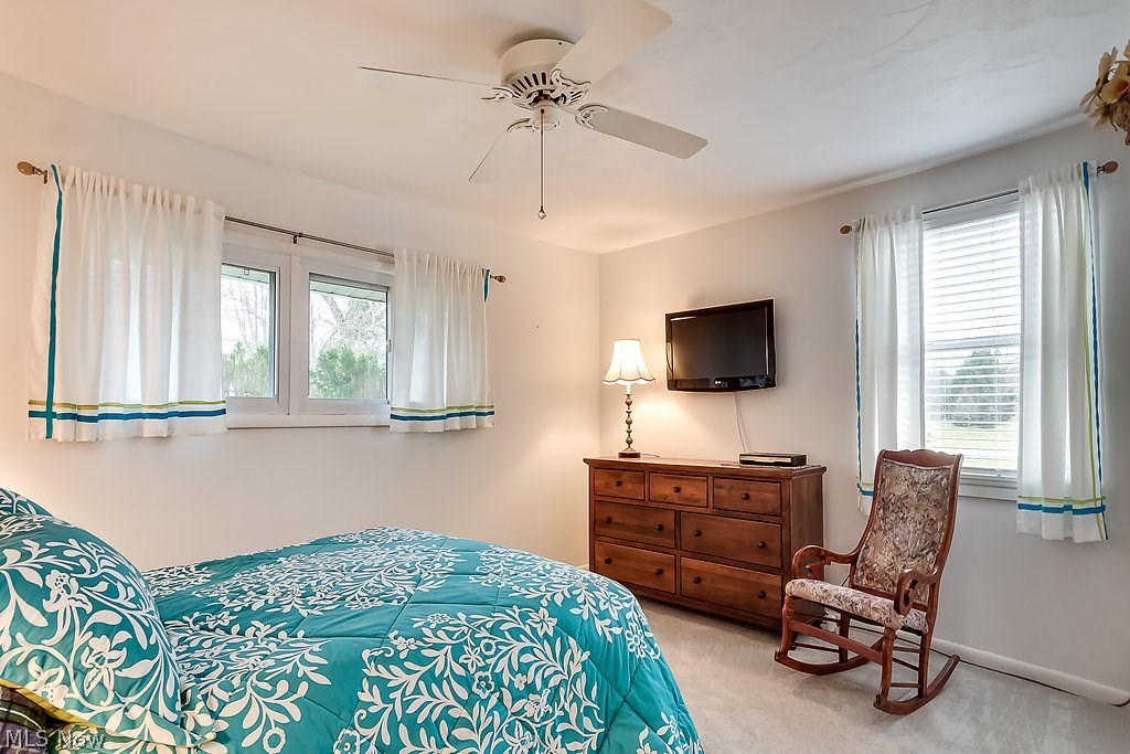 Sleepy Hollow - Residential