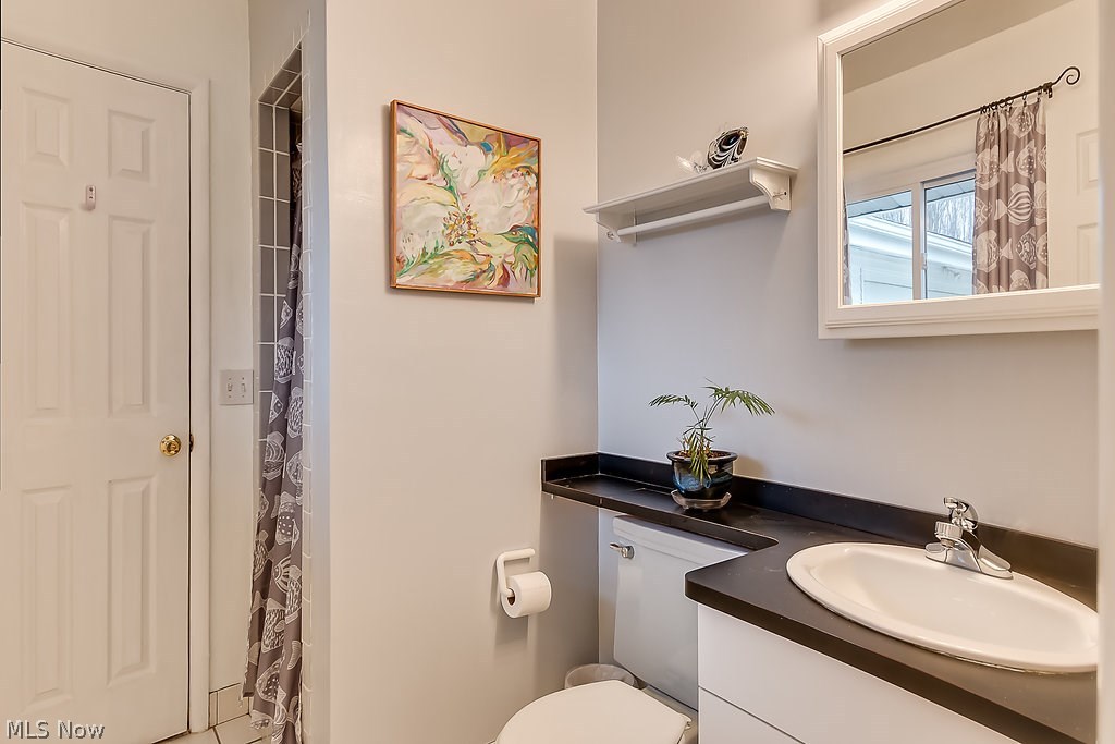 Sleepy Hollow - Residential