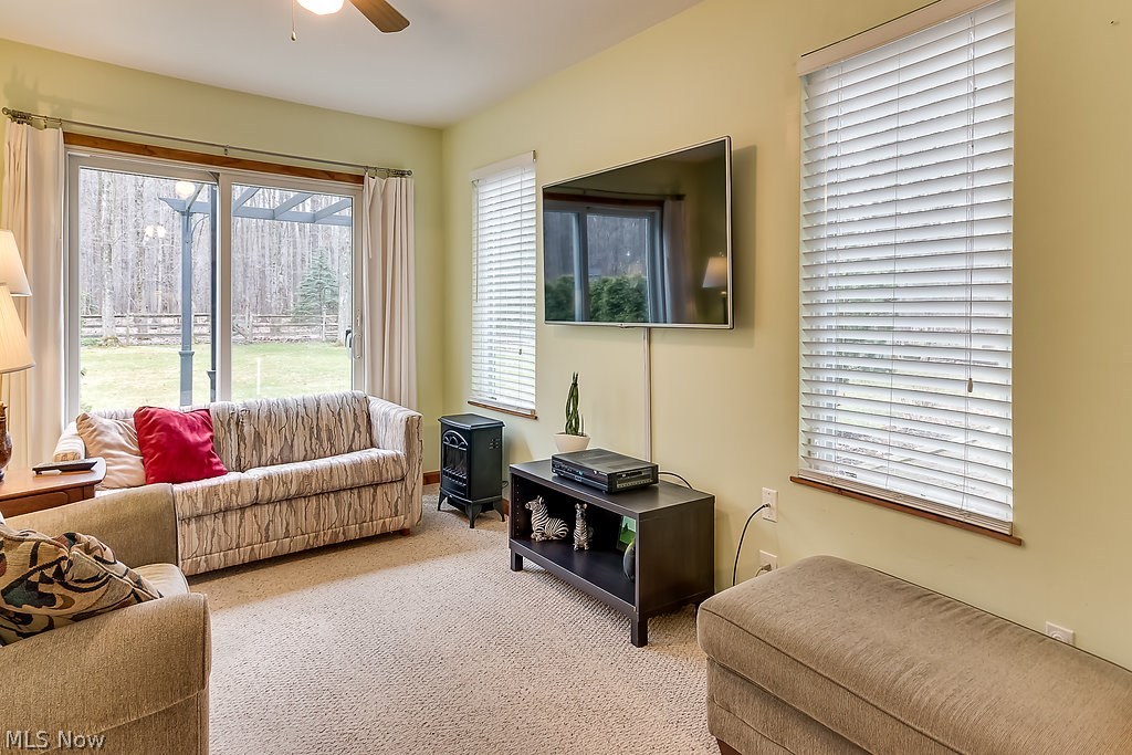 Sleepy Hollow - Residential