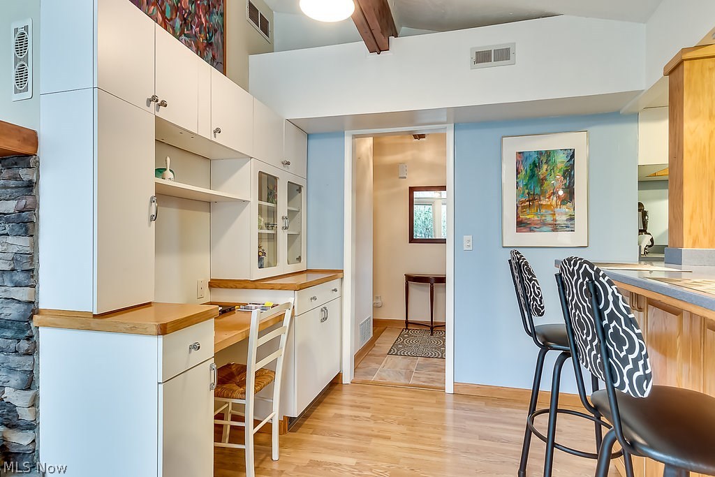 Sleepy Hollow - Residential