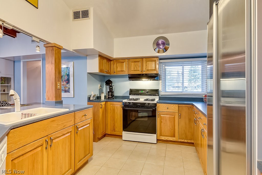 Sleepy Hollow - Residential