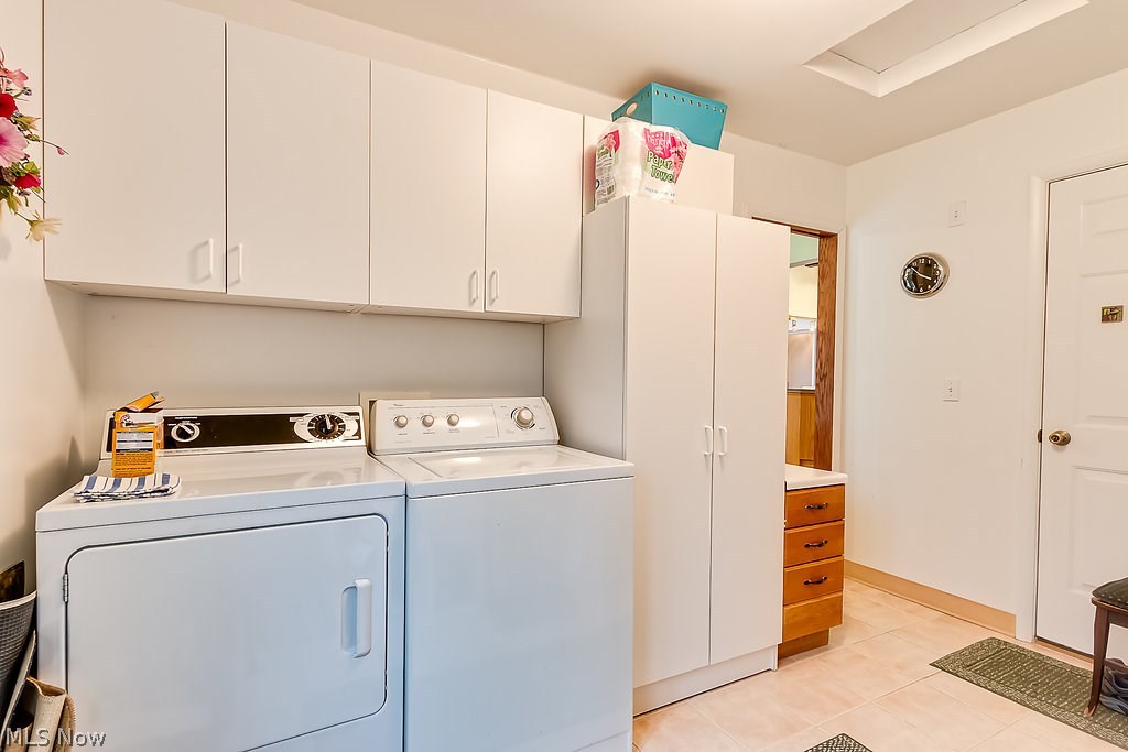 Sleepy Hollow - Residential