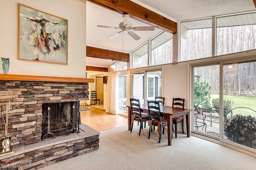 Sleepy Hollow - Residential