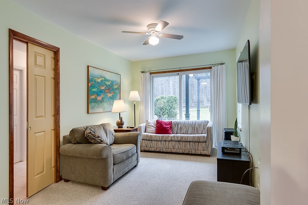 Sleepy Hollow - Residential