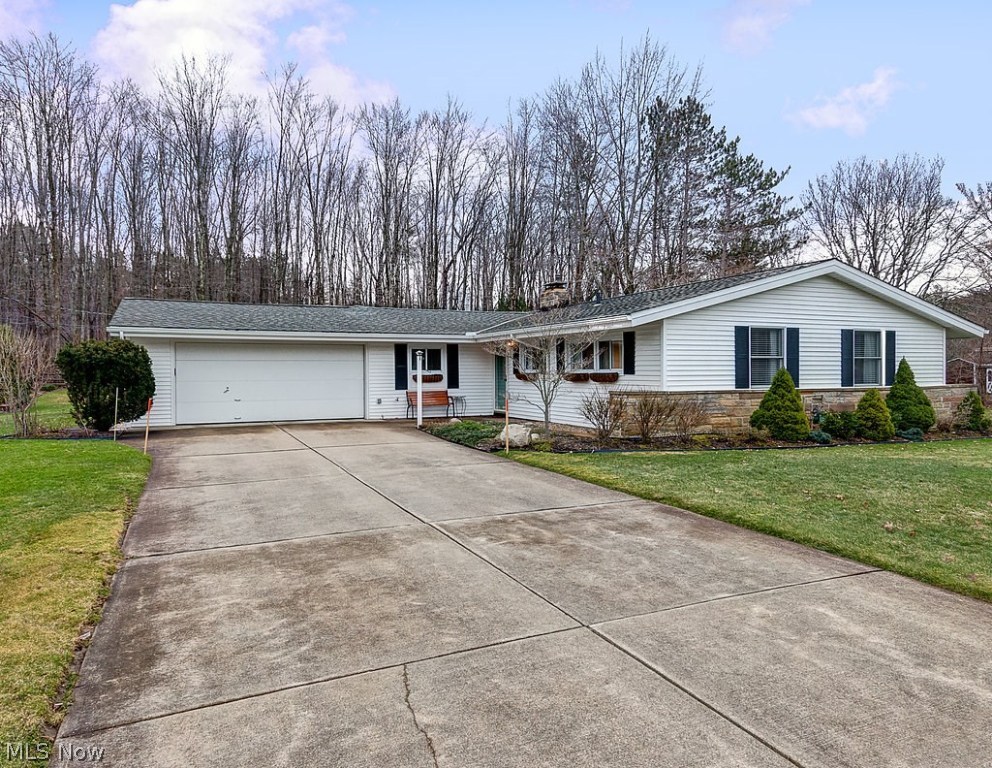 Sleepy Hollow - Residential