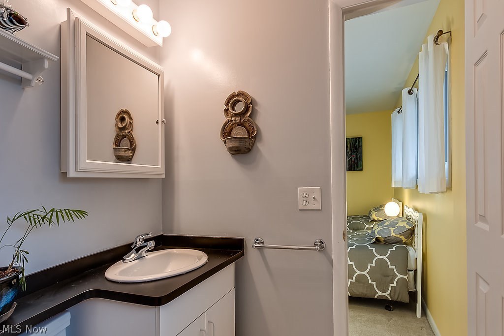 Sleepy Hollow - Residential