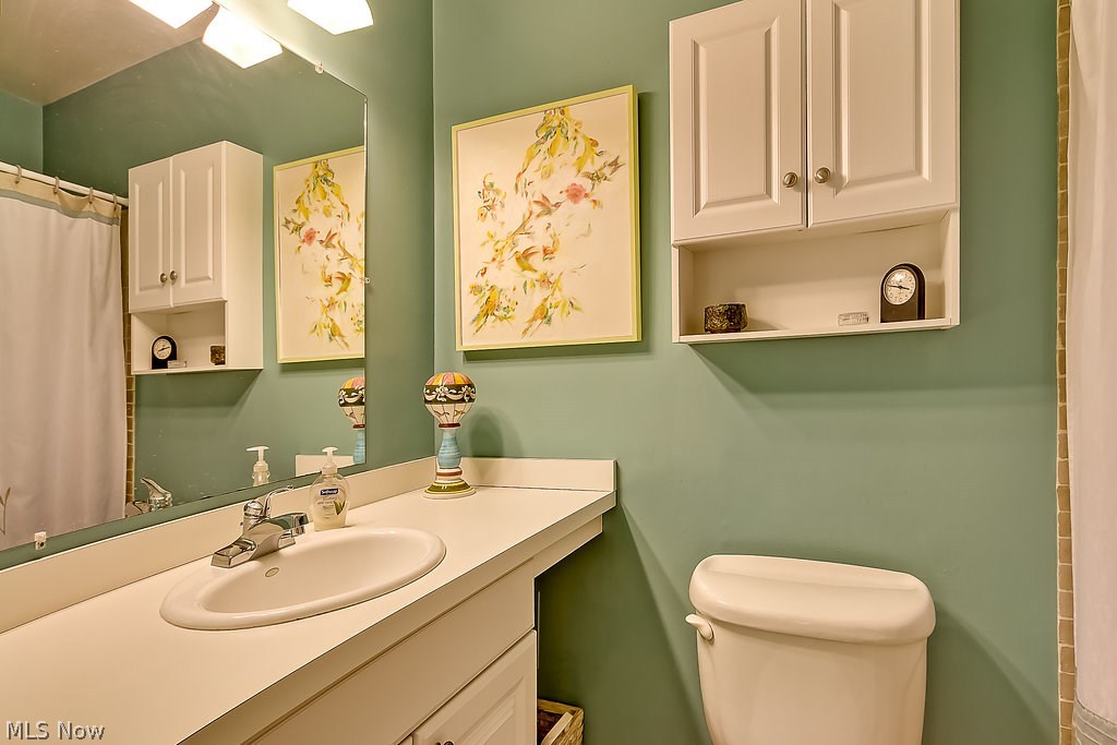 Sleepy Hollow - Residential