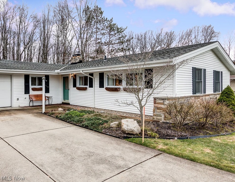 Sleepy Hollow - Residential