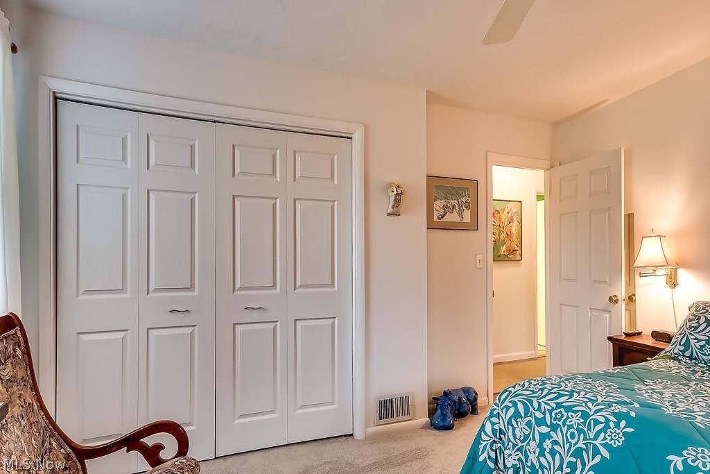 Sleepy Hollow - Residential