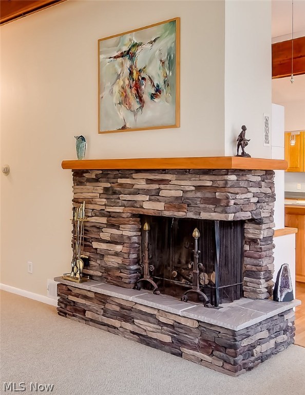 Sleepy Hollow - Residential