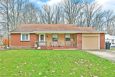 Featured picture for the property 5006553