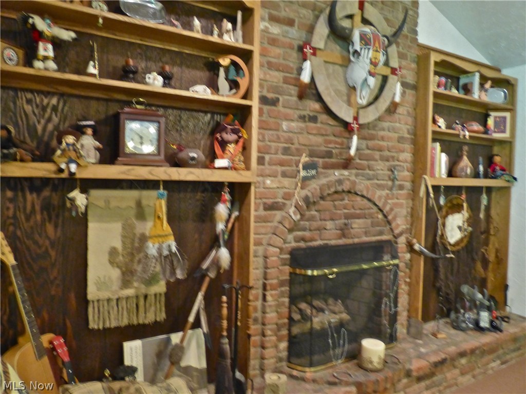 Newbury 03 - Residential