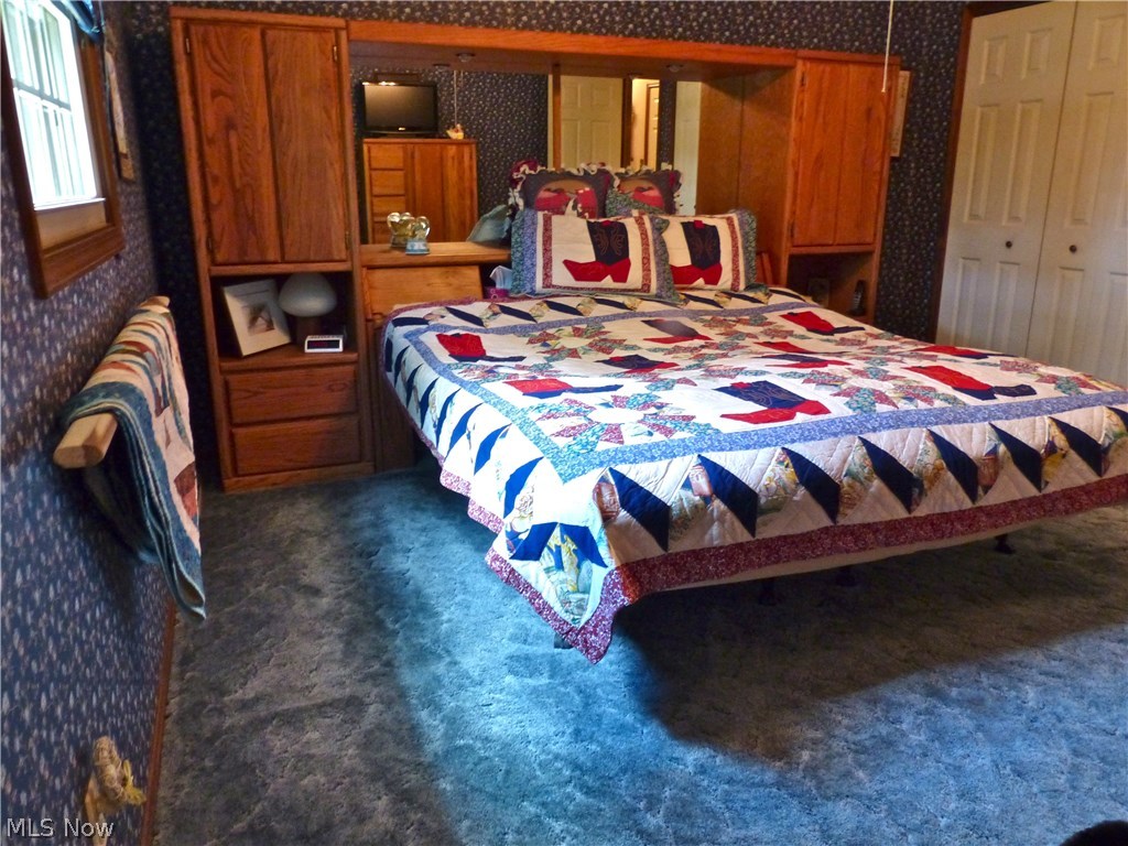 Newbury 03 - Residential