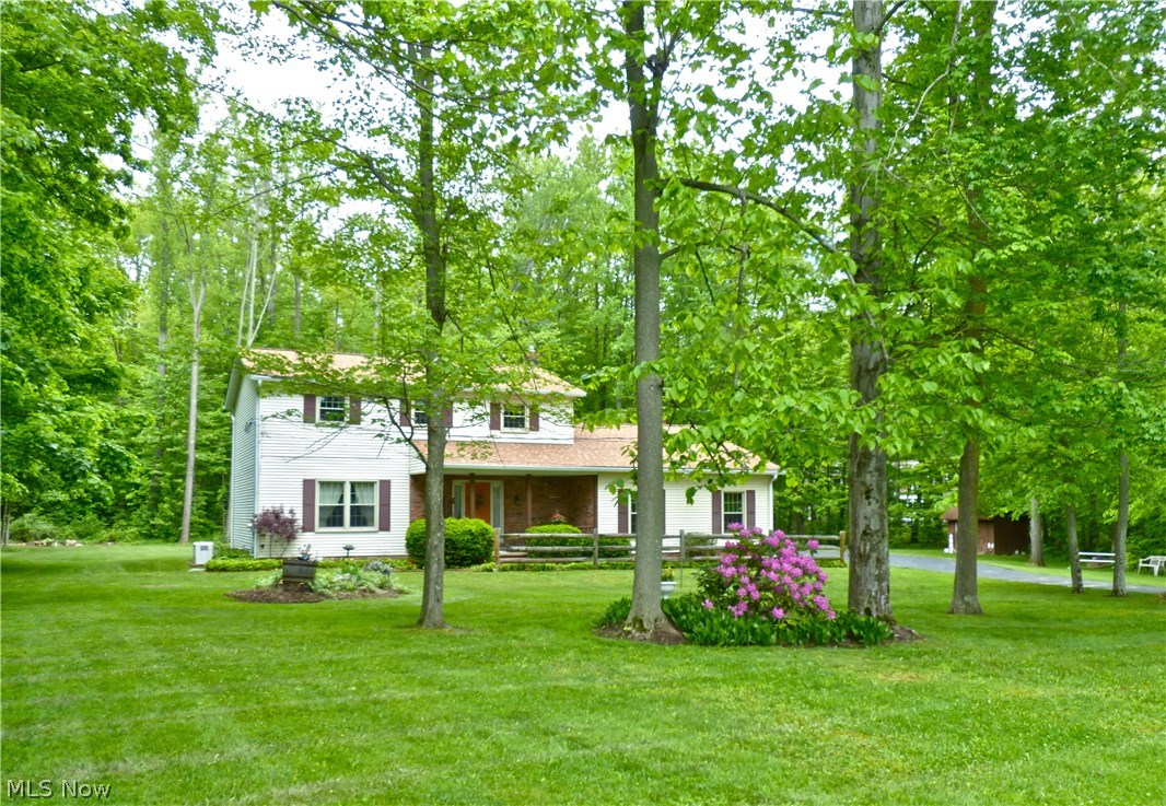 Newbury 03 - Residential