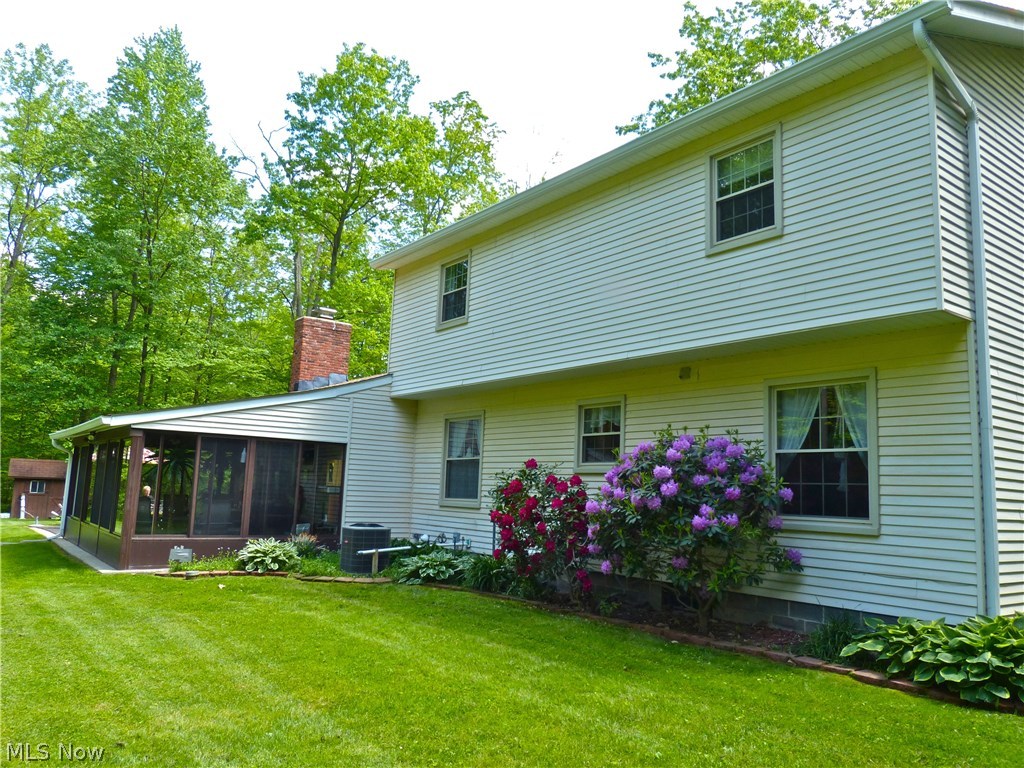 Newbury 03 - Residential