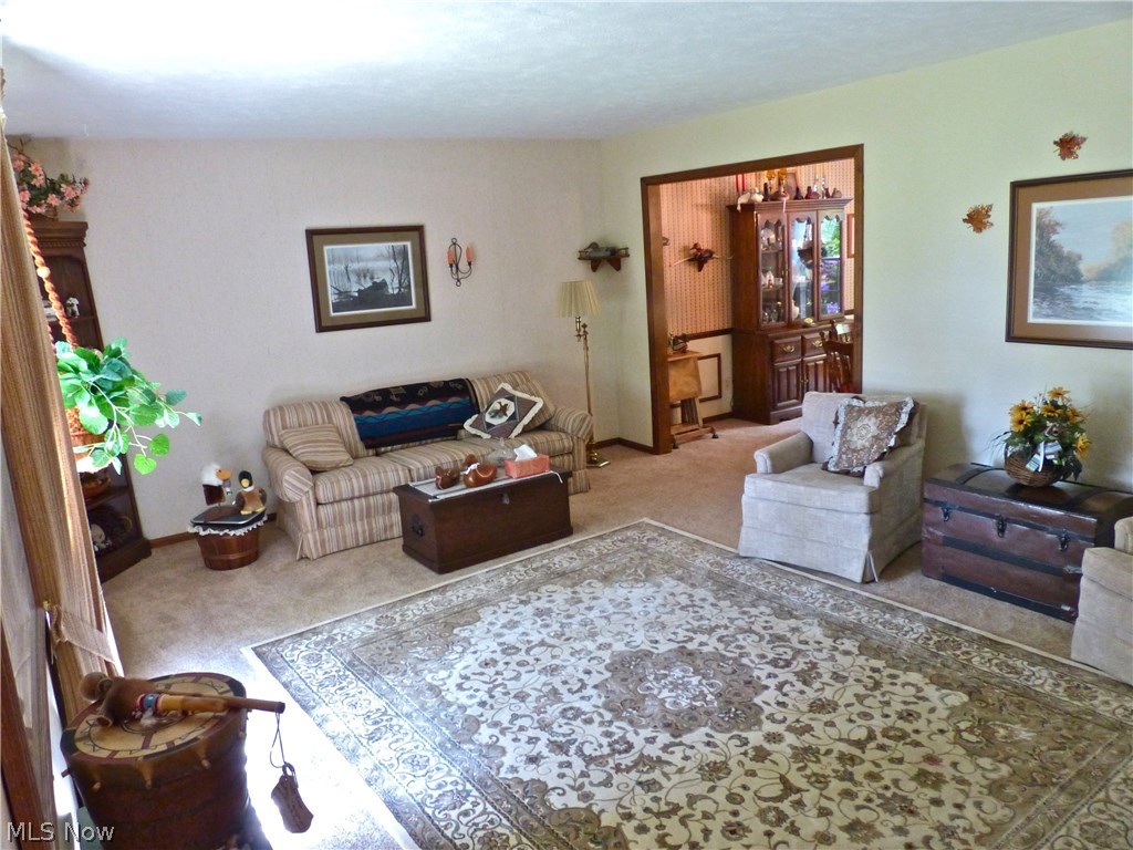 Newbury 03 - Residential