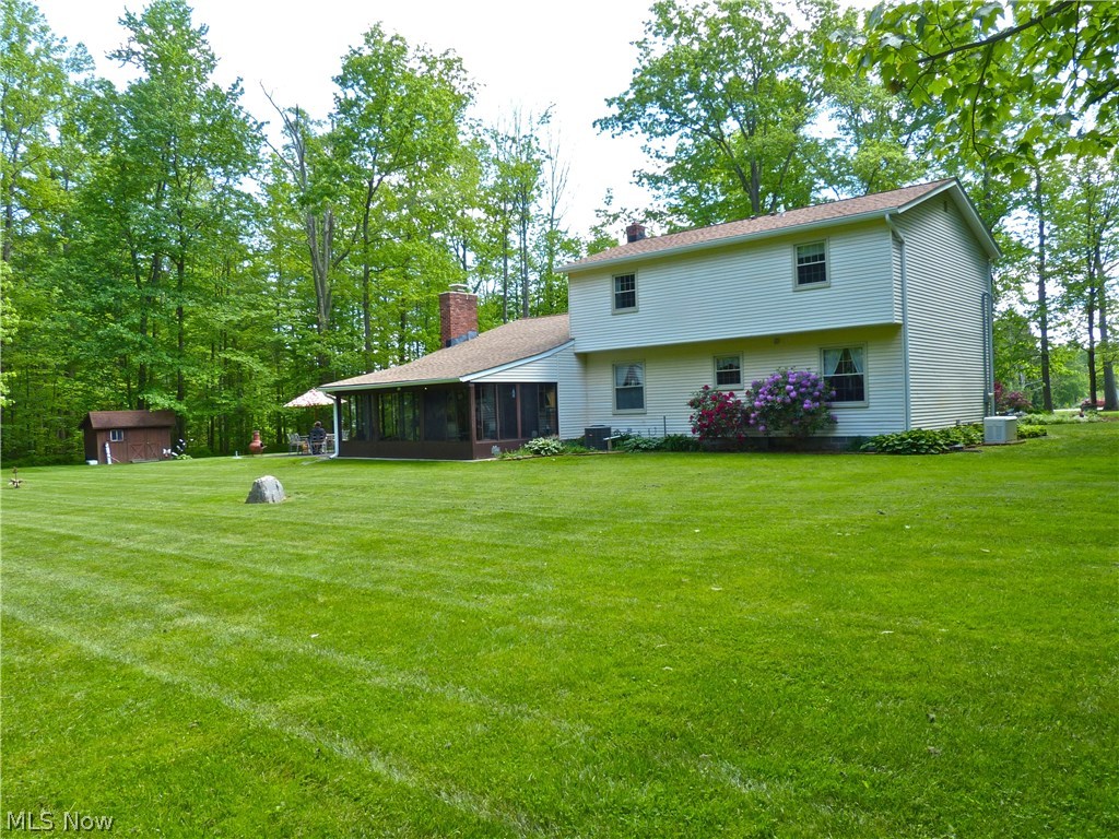 Newbury 03 - Residential