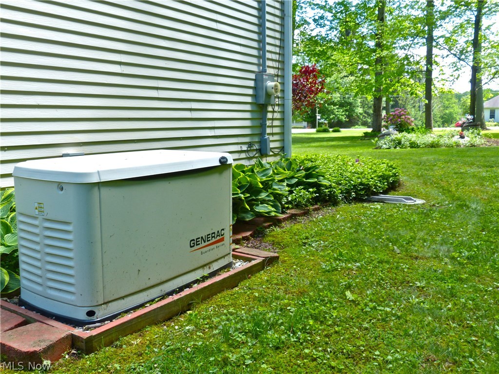 Newbury 03 - Residential