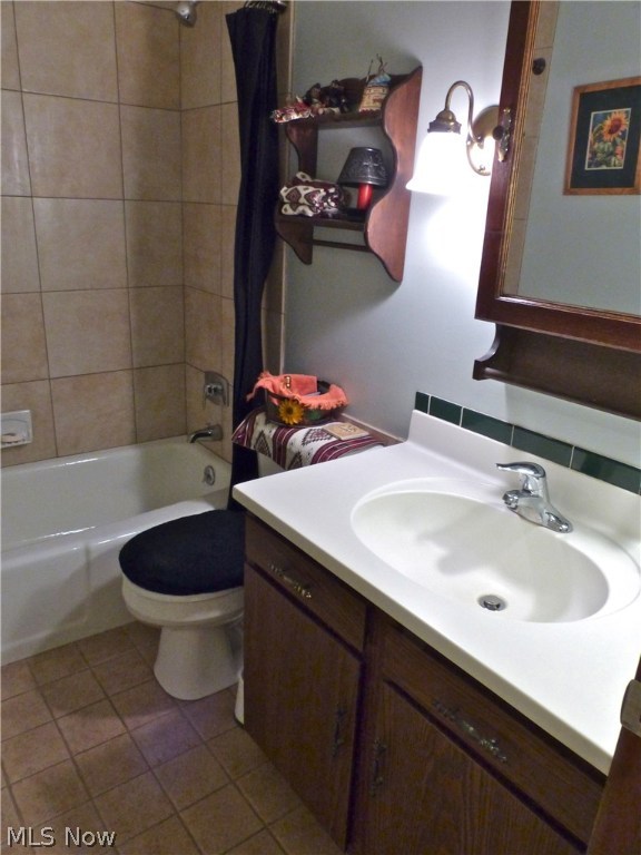 Newbury 03 - Residential