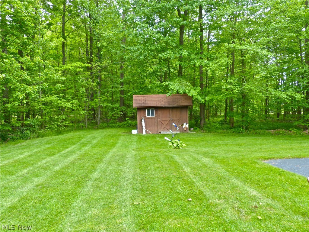 Newbury 03 - Residential