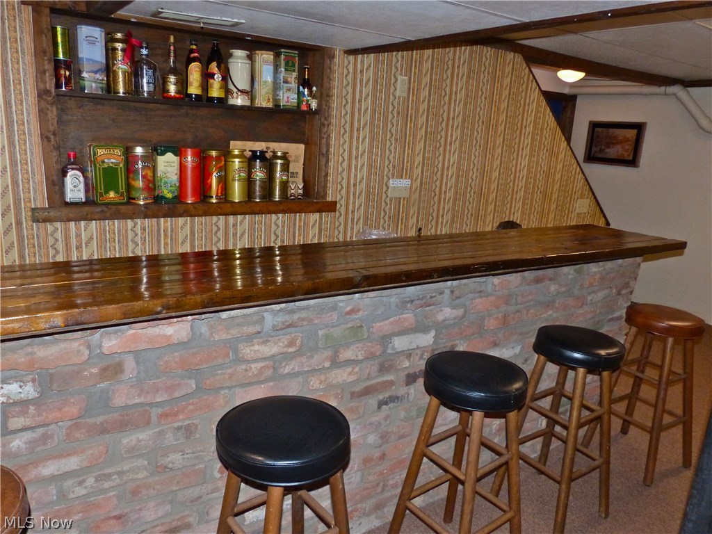 Newbury 03 - Residential