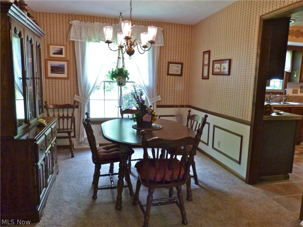 Newbury 03 - Residential