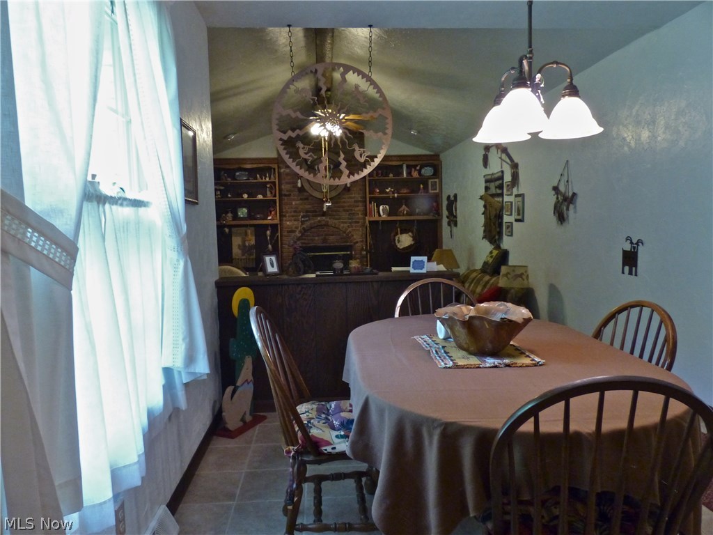 Newbury 03 - Residential